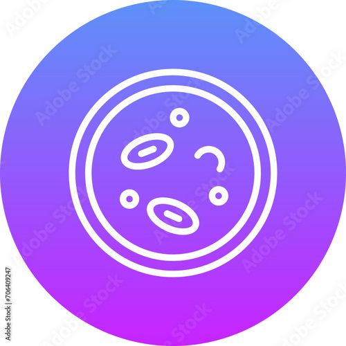 Cells Icon