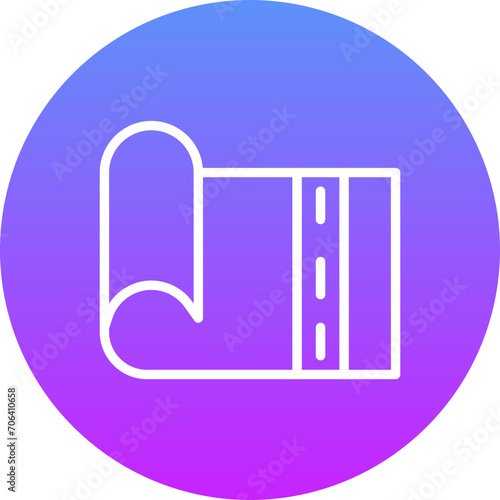 Mat Icon