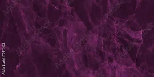 Luxury violet and lilac marble stone wall natural textured marble tiles for ceramic wall tiles. soft purple or pink marble texture with decorative stains used as wall, floor, interior and exterior.