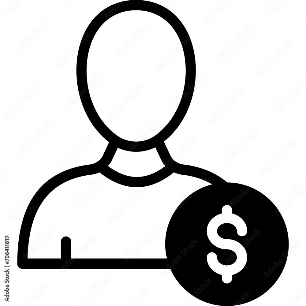 Employee Wages Employee Wages