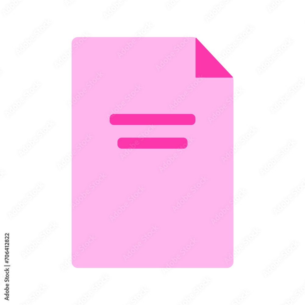 File Icon File Icon