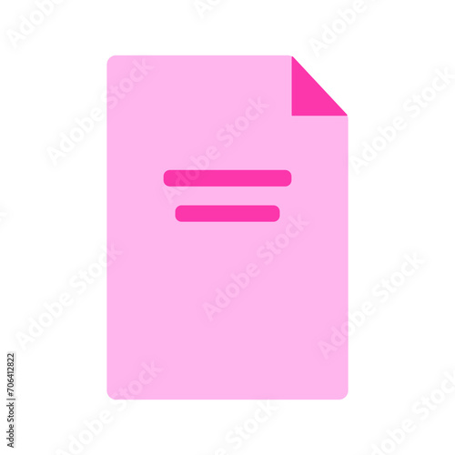 File Icon