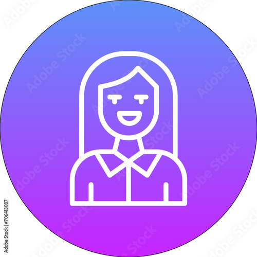 Mother Icon
