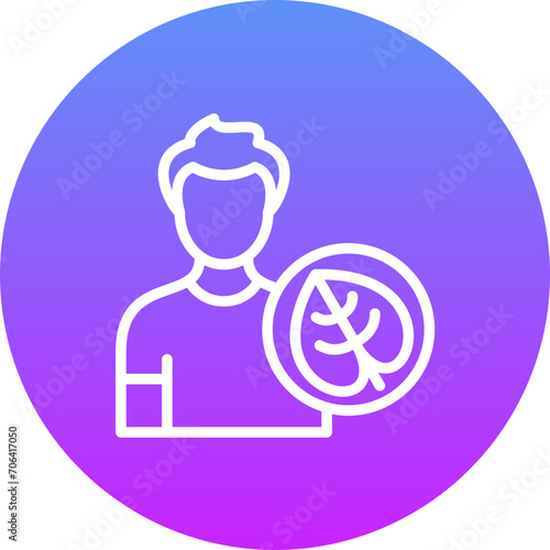 Ecologist Icon
