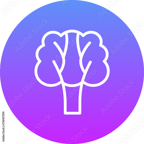 Tree Icon