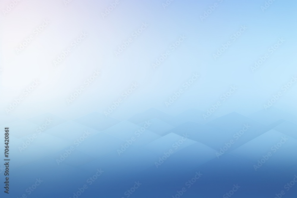 Denim blue pastel gradient background soft 