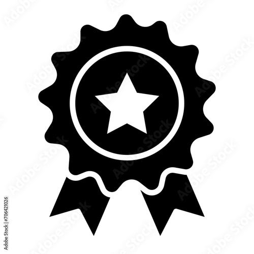 Quality Icon of SEO and SEM iconset.
