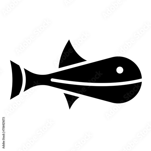 Salmon Icon of Restaurant iconset.