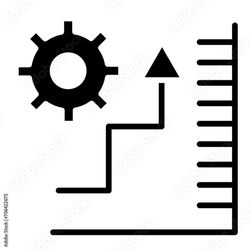 Startegy Icon of Diplomacy iconset.