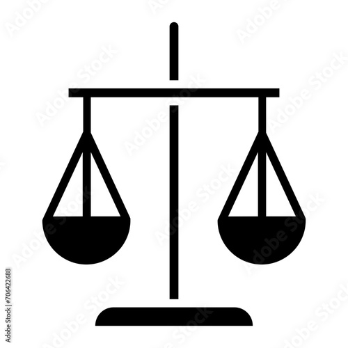 Prerogatives Icon of Diplomacy iconset.