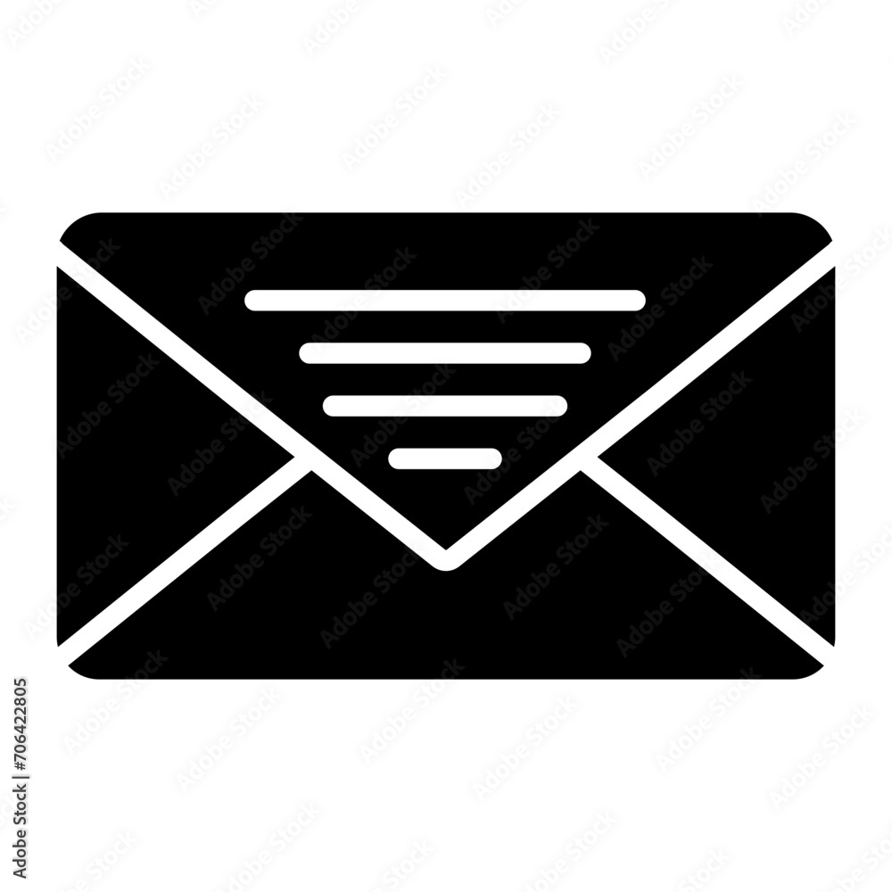 Envelope Icon of Diplomacy iconset. Envelope Icon of Diplomacy iconset.