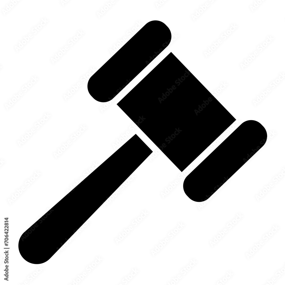 Code of Conduct Icon of Diplomacy iconset. Code of Conduct Icon of Diplomacy iconset.