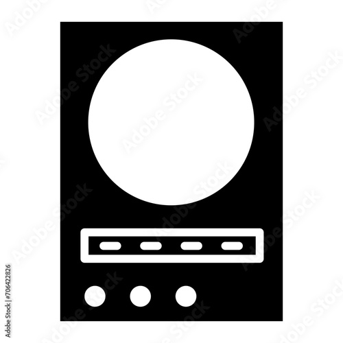 Balance Icon of Diplomacy iconset.