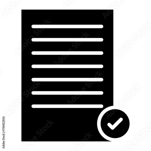 Approved Icon of Diplomacy iconset.