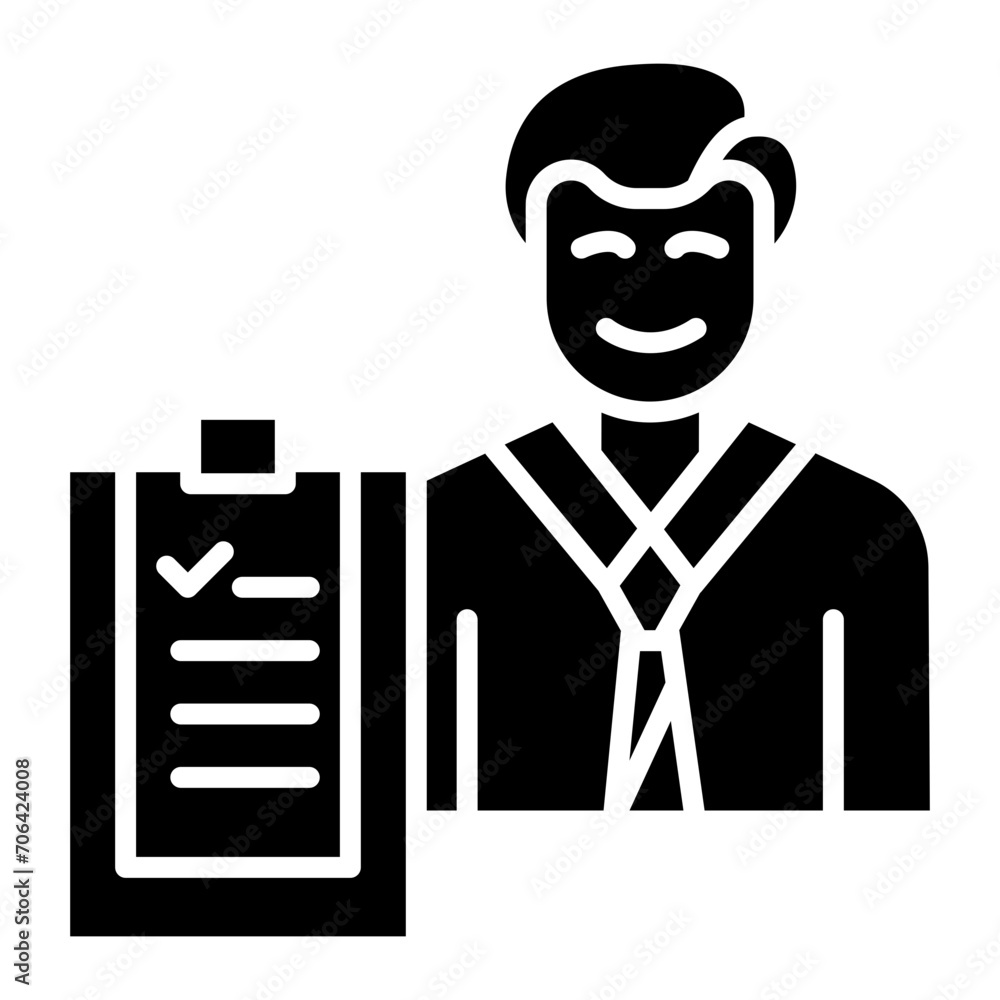 Productive Work Icon of Productivity iconset. Productive Work Icon of Productivity iconset.