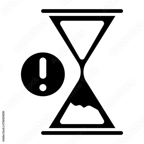 Procrastination Icon of Productivity iconset.