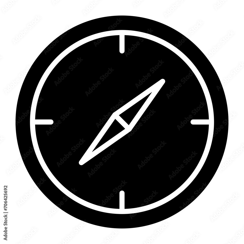 Compass Icon of Pirate iconset. Compass Icon of Pirate iconset.