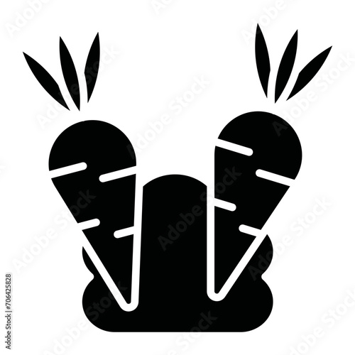 Harvest Icon of Spring iconset.