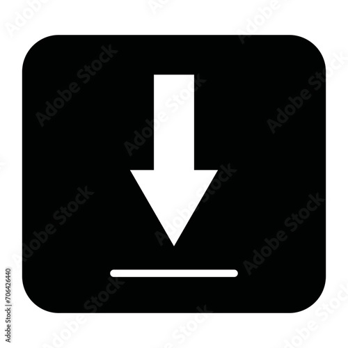 Download Icon of User Experience iconset.