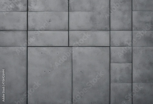 Gray concrete wall abstract texture background