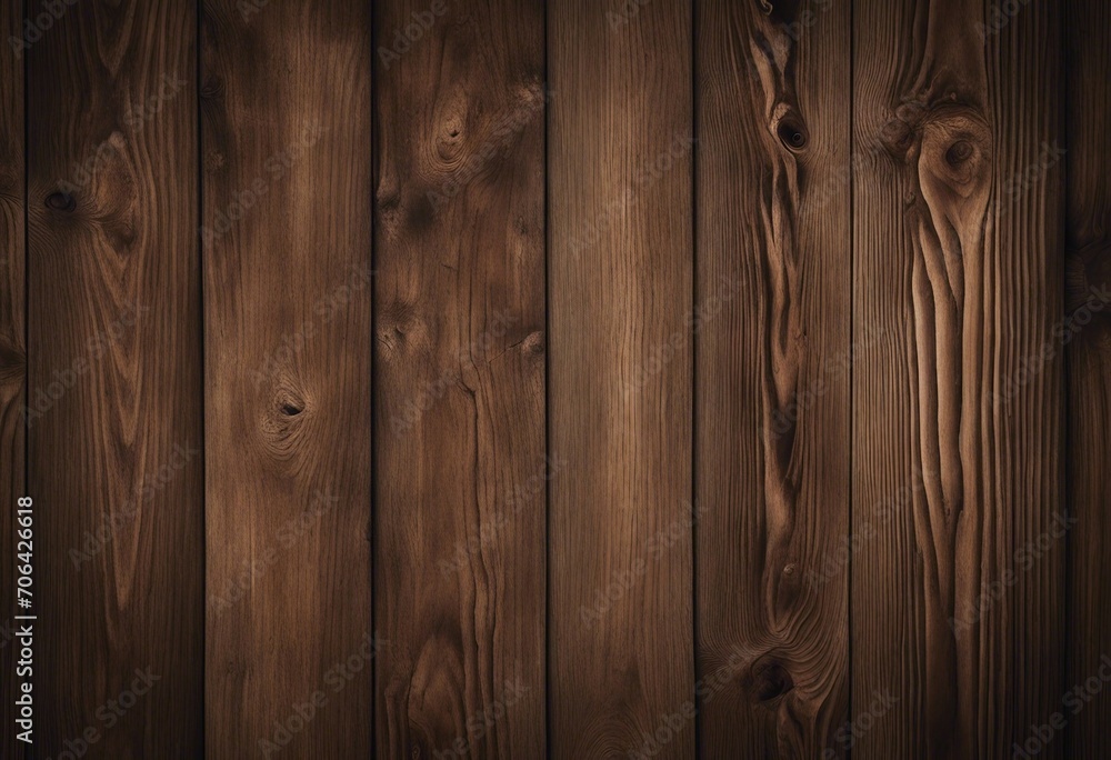 Old grunge dark textured wooden background The surface of the old brown wood texture Old grunge dark textured wooden background The surface of the old brown wood texture