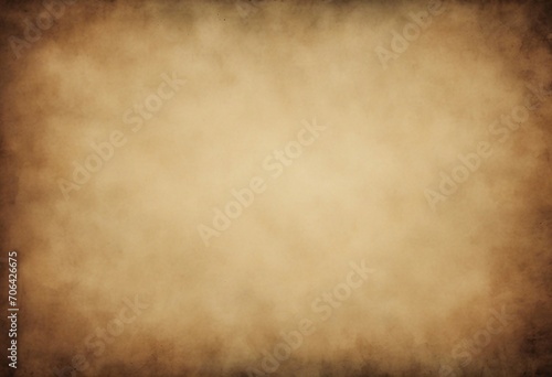 Paper texture cardboard background close-up Grunge old paper surface texture