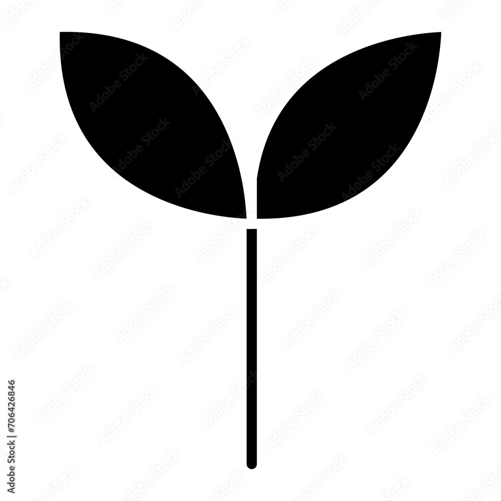 Leaves Icon of Autumn iconset. Leaves Icon of Autumn iconset.