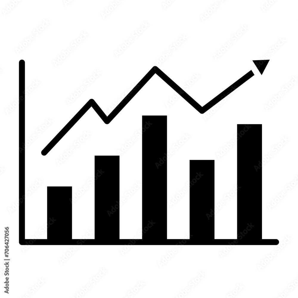 Fluctuate Icon of Entrepreneurship iconset. Fluctuate Icon of Entrepreneurship iconset.