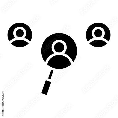 Hire Icon of Entrepreneurship iconset.
