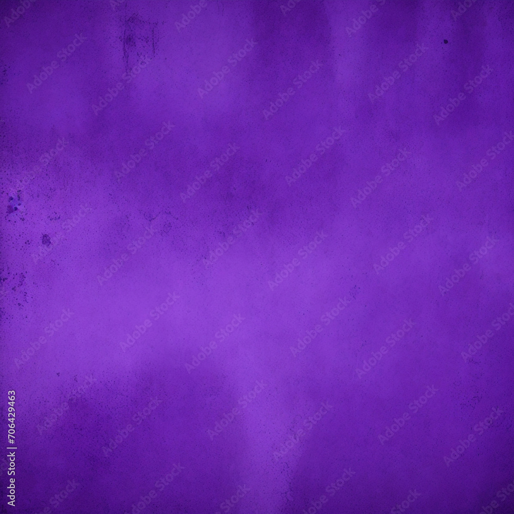 dark purple wall texture background, Ai Generated