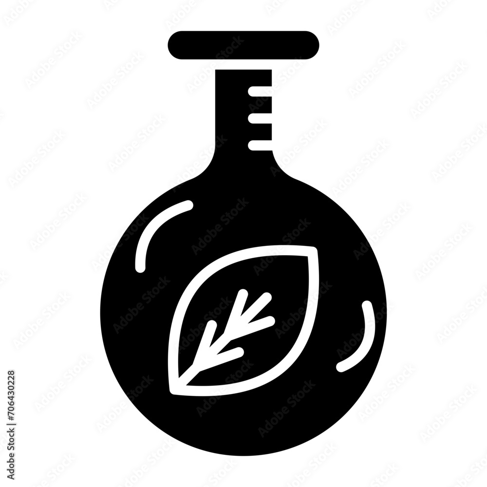 Eco Research Icon of Sustainable Energy iconset. Eco Research Icon of Sustainable Energy iconset.