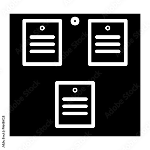 Pinboard Icon of Police iconset.