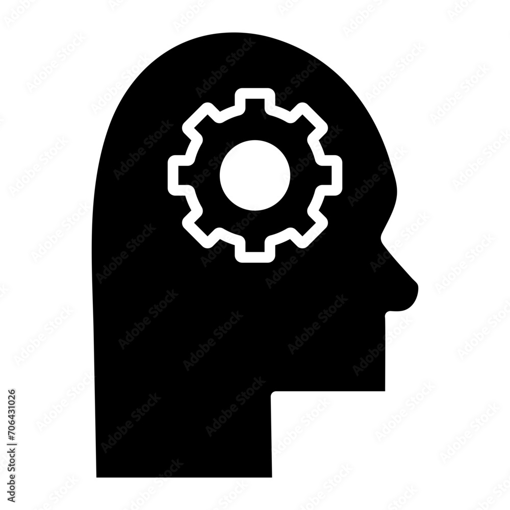 Development Plan Icon of Human Resource iconset. Development Plan Icon of Human Resource iconset.