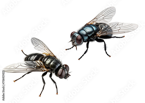 House Fly PNG