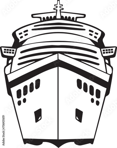 Carnival Cruise