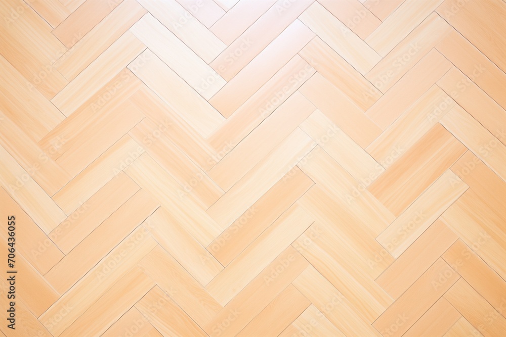 soft focus beech parquet interlocking joints soft focus beech parquet interlocking joints