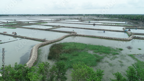 Satkhira, Bangladesh photo