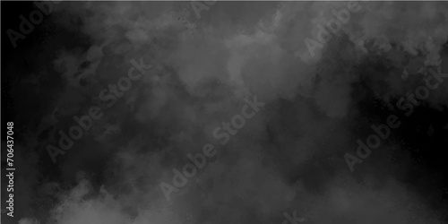 Black smoke exploding lens flare texture overlays fog effect canvas element brush effect smoke swirls cloudscape atmosphere.vector cloud smoky illustration.before rainstorm. 