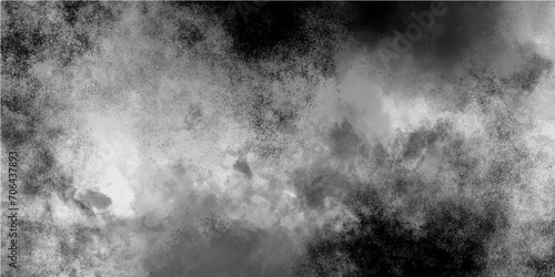 Sky blue isolated cloud texture overlays liquid smoke rising hookah on.backdrop design sky with puffy realistic illustration mist or smog smoke swirls,background of smoke vape design element. 