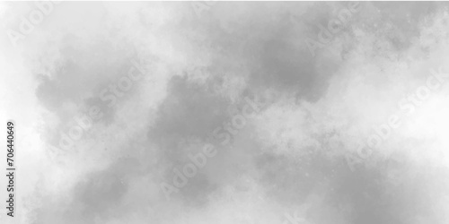 Black texture overlays design element,cloudscape atmosphere,brush effect realistic fog or mist smoke exploding,smoky illustration realistic illustration sky with puffy transparent smoke.soft abstract. © mr vector