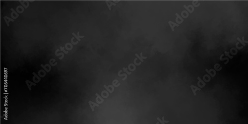 Black sky with puffy lens flare,hookah on,realistic illustration.brush effect.texture overlays transparent smoke mist or smog soft abstract realistic fog or mist canvas element. 