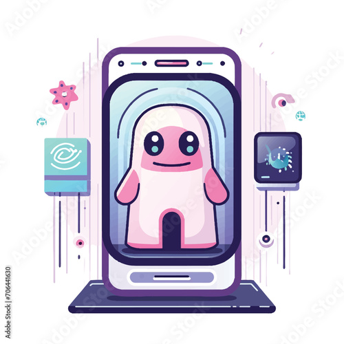 Data protection security malware scanning virus detec