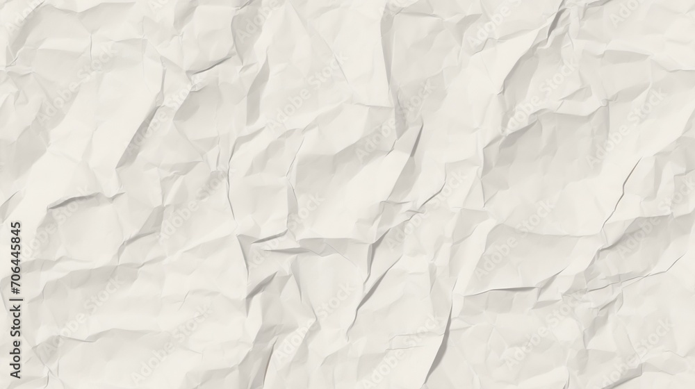 white crumpled paper background texture white crumpled paper background texture