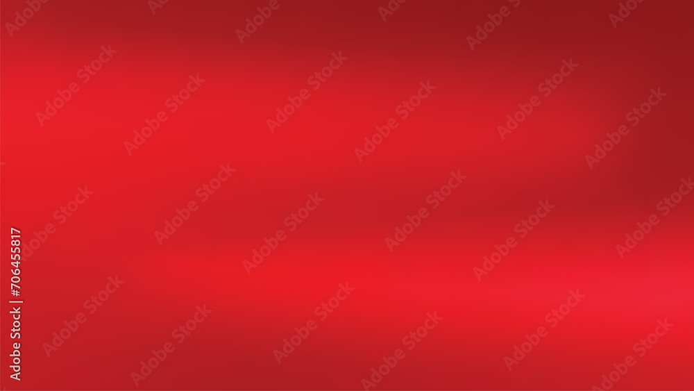 Abstract light and dark red gradient background. Vector illustration Abstract light and dark red gradient background. Vector illustration