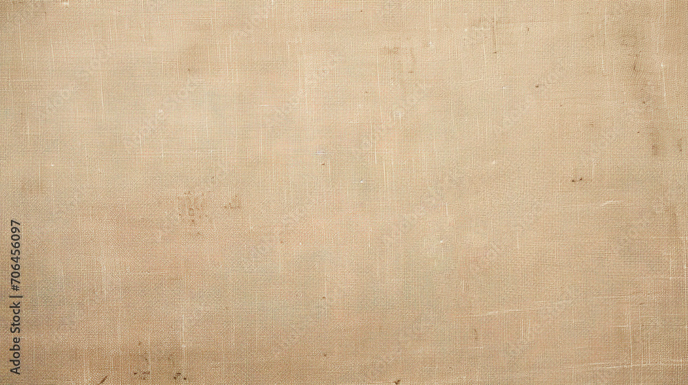 canvas burlap texture background canvas burlap texture background