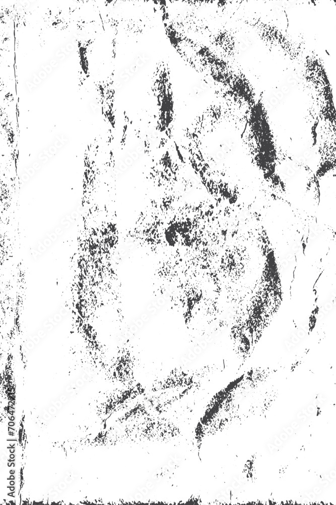 Obraz premium Vintage Paper and Book Covers Texture Background. Easy-to-use vintage grunge effects for your photos or graphic designs.