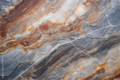 marble surface texture background