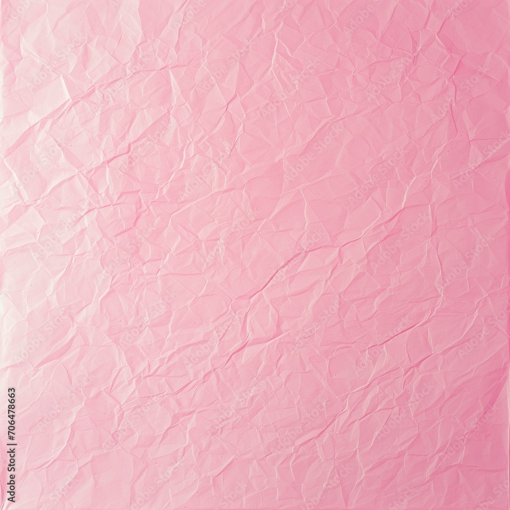 Pale pink paper texture, simple background Pale pink paper texture, simple background