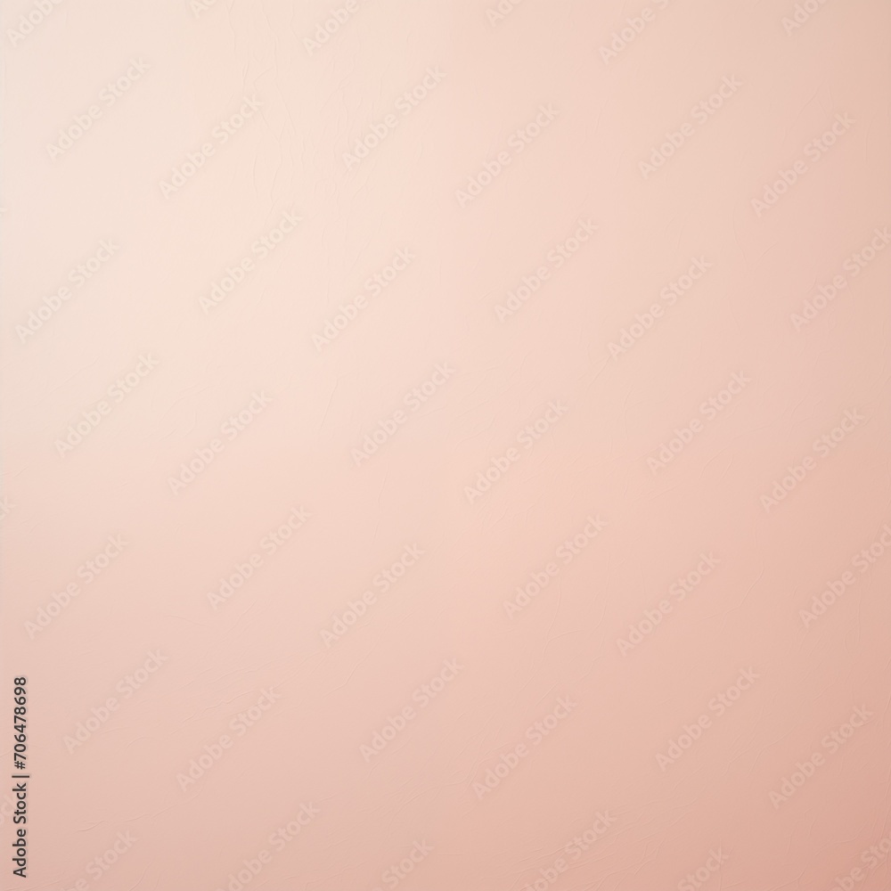 Pale peach paper texture, simple background Pale peach paper texture, simple background
