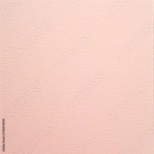 Pale peach paper texture, simple background